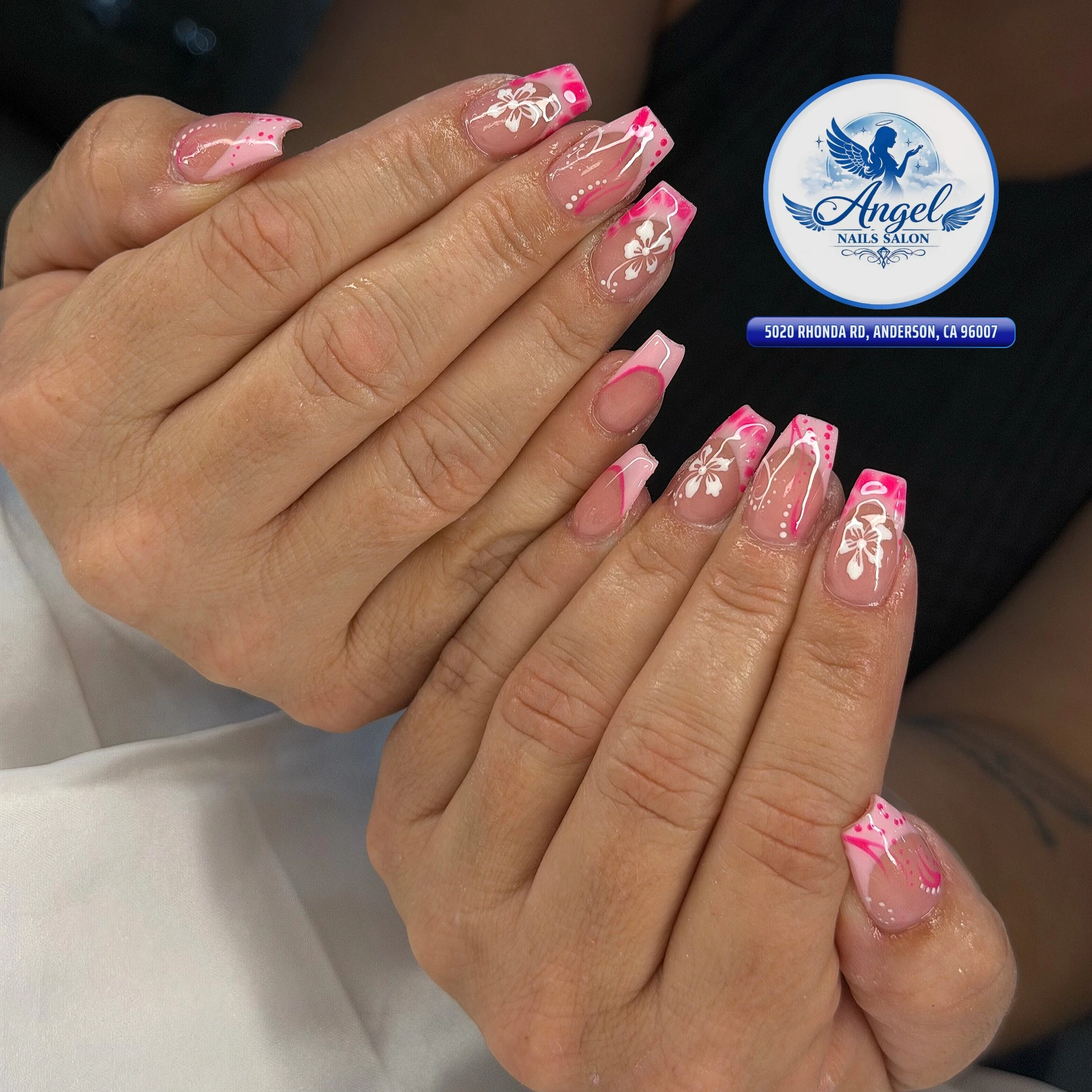 Must Try Nail Designs September 22 2026